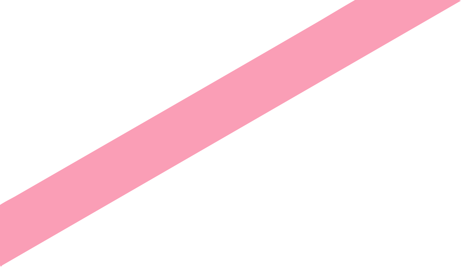 icon1