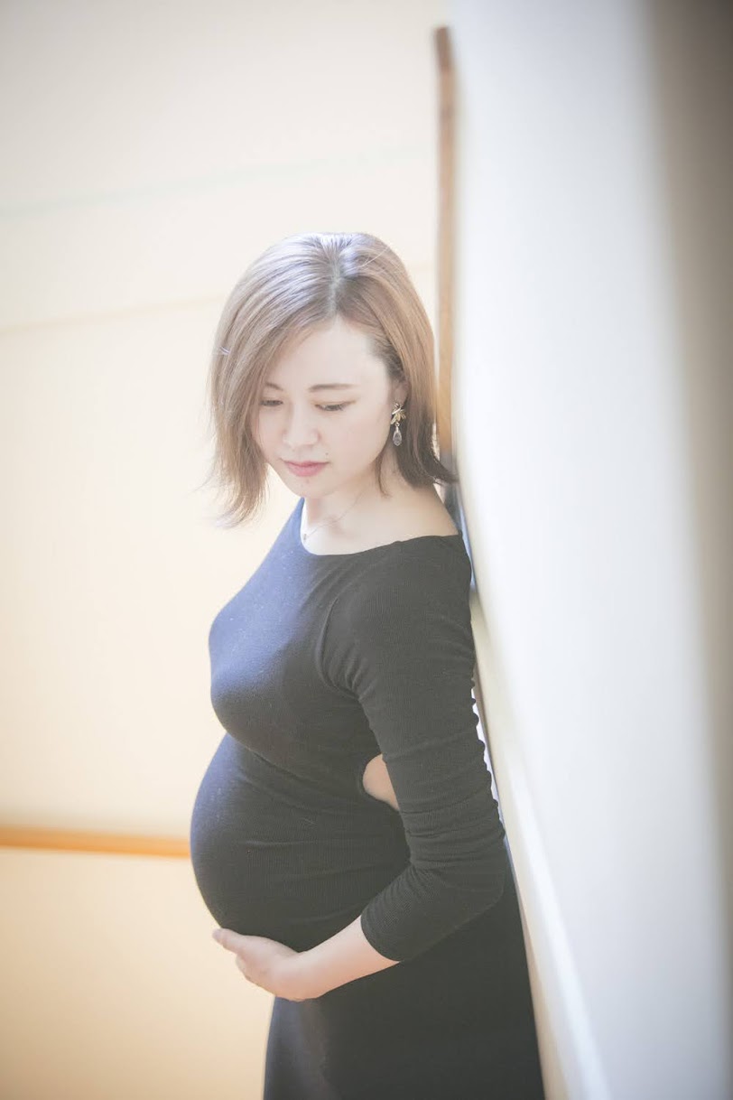 身体の内側から美しさを追求