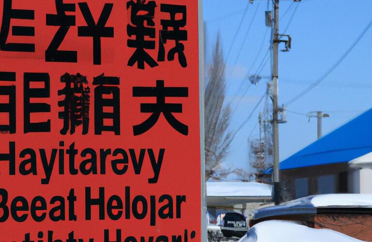 旭川で出血多いを改善したいあなたへ